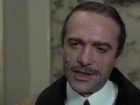   - "׸ " (1973)