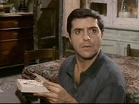 ", , " (1963)