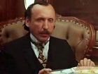   - "  " (1971)