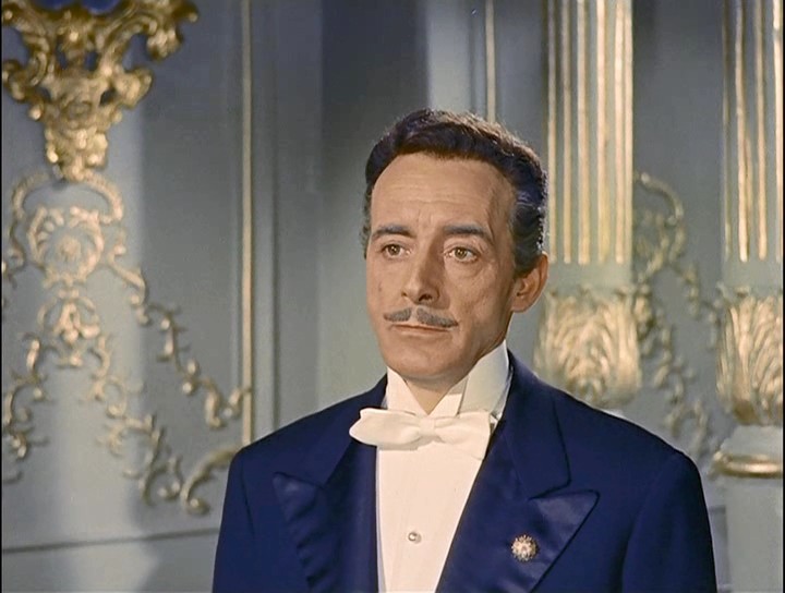   - " " (1958)
