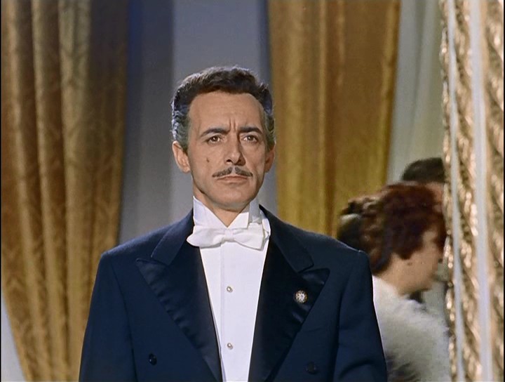   - " " (1958)