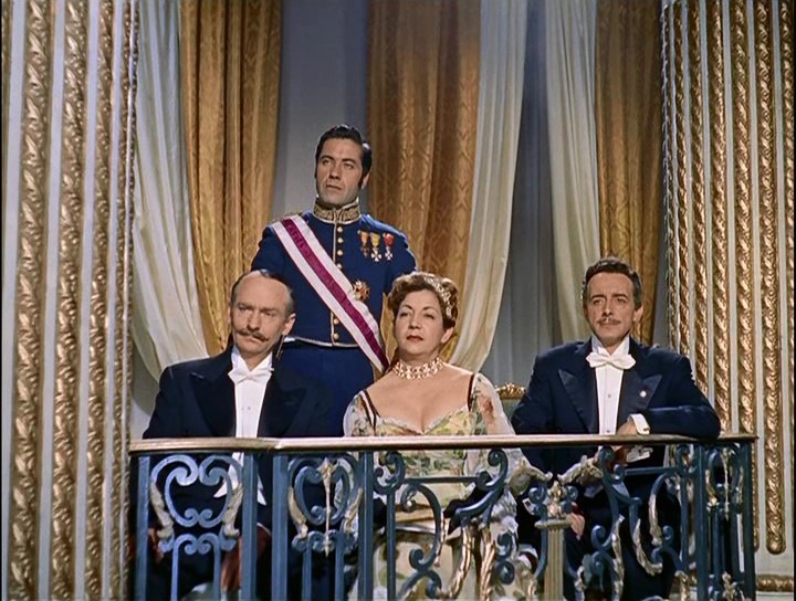   - " " (1958)