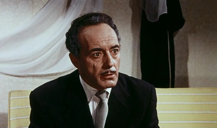   - "" (1957)