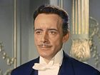   - " " (1958)