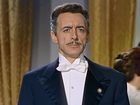   - " " (1958)