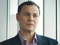 "   -9" (2024)