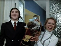 "  " (1978)