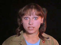 "    " (1976)