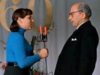 "-" (1971)