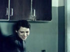   - " " (1979)