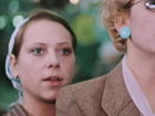   - "   " (1979)