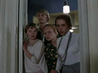   - "  " (1978)