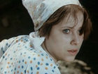   - " " (1973)