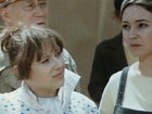   - " " (1973)