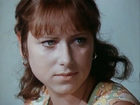   - " " (1973)