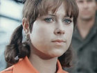   - " " (1973)
