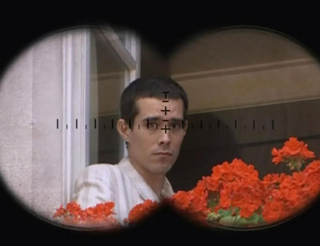   - " " (2006)
