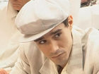  - " " (2006)