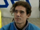   - " .    -1" (2003)