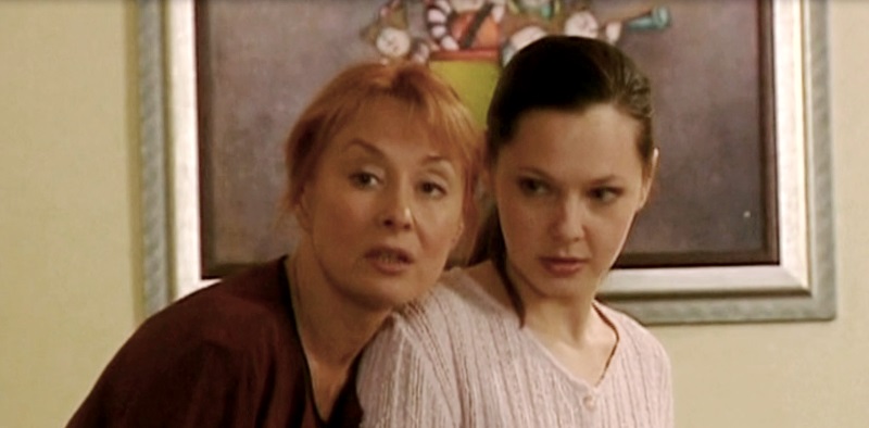   - " .    -3" (2004)