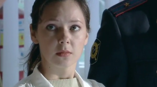   - "-1" (2005)