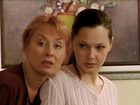   - " .    -3" (2004)