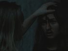   - "  203" (2022)