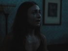   - "  203" (2022)