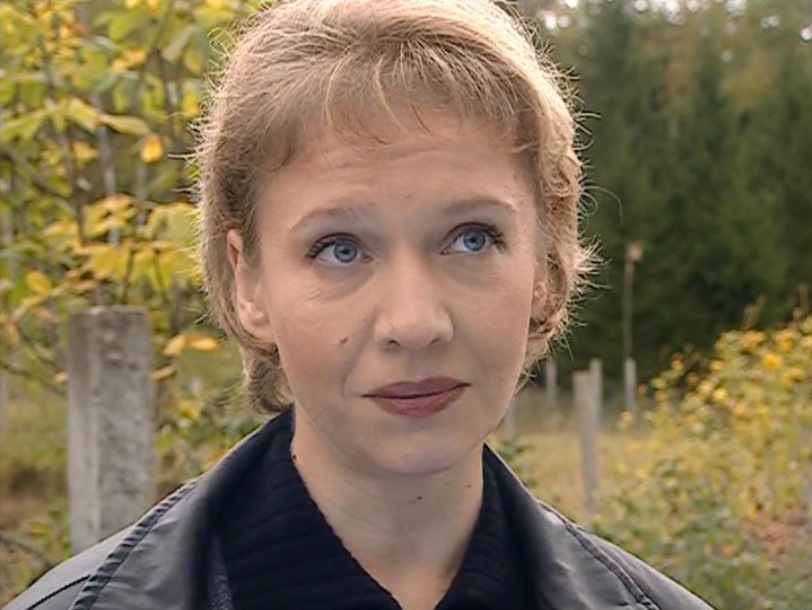   - "-2" (2003)