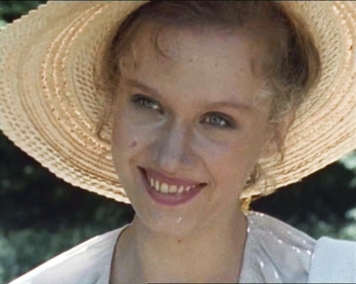   - "   " (1991)