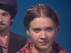   - "  " (1983)