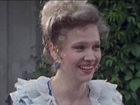   - "   " (1991)