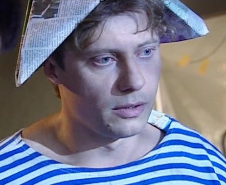   - 3 (2009)