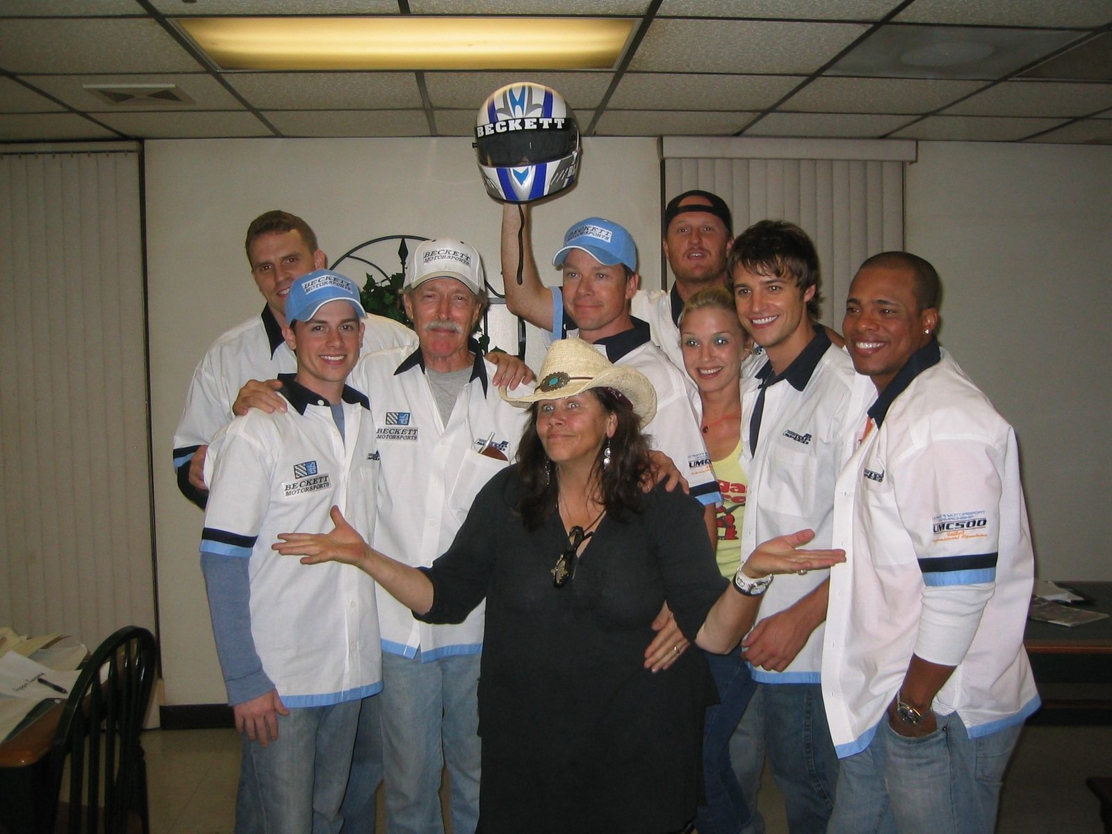   (2008)