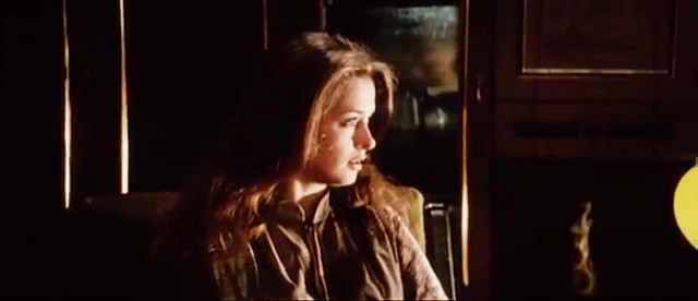   - "  " (1985)