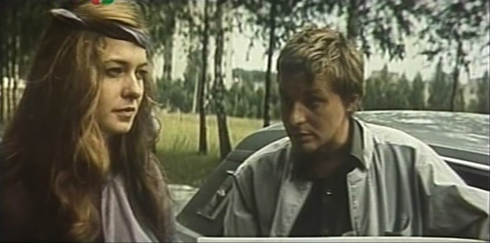     (1986)