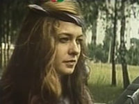 "   " (1986)