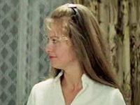 "  ?" (1987)