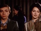   - "  " (1985)