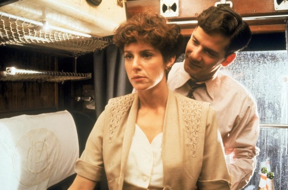   - "  " (1990)