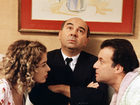   - "  " (1996)