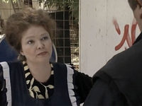 " " (2007)