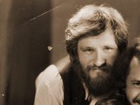 1979 