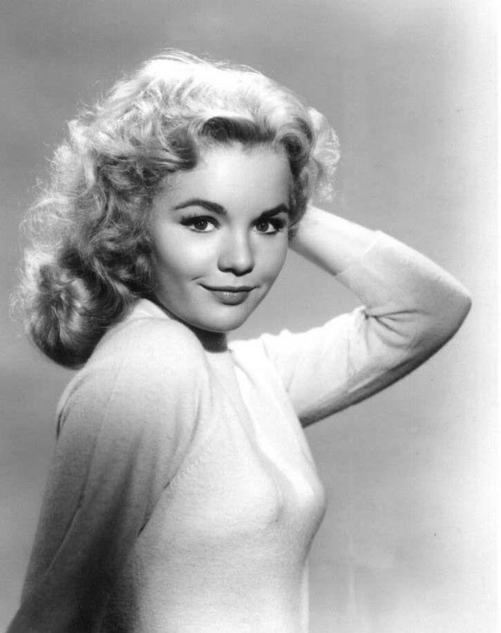   - "    " (1960)