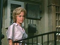 "" (1961)