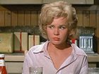   - "" (1961)