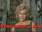   - "" (1961)