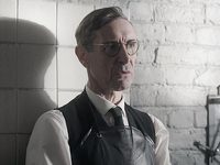 "" (2023)