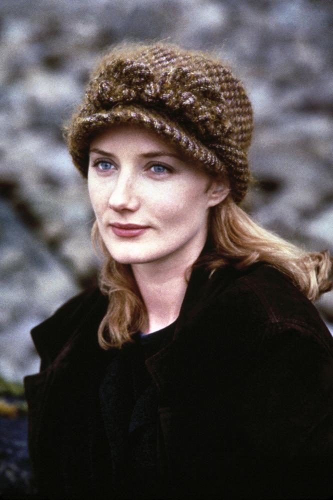 - (1996)