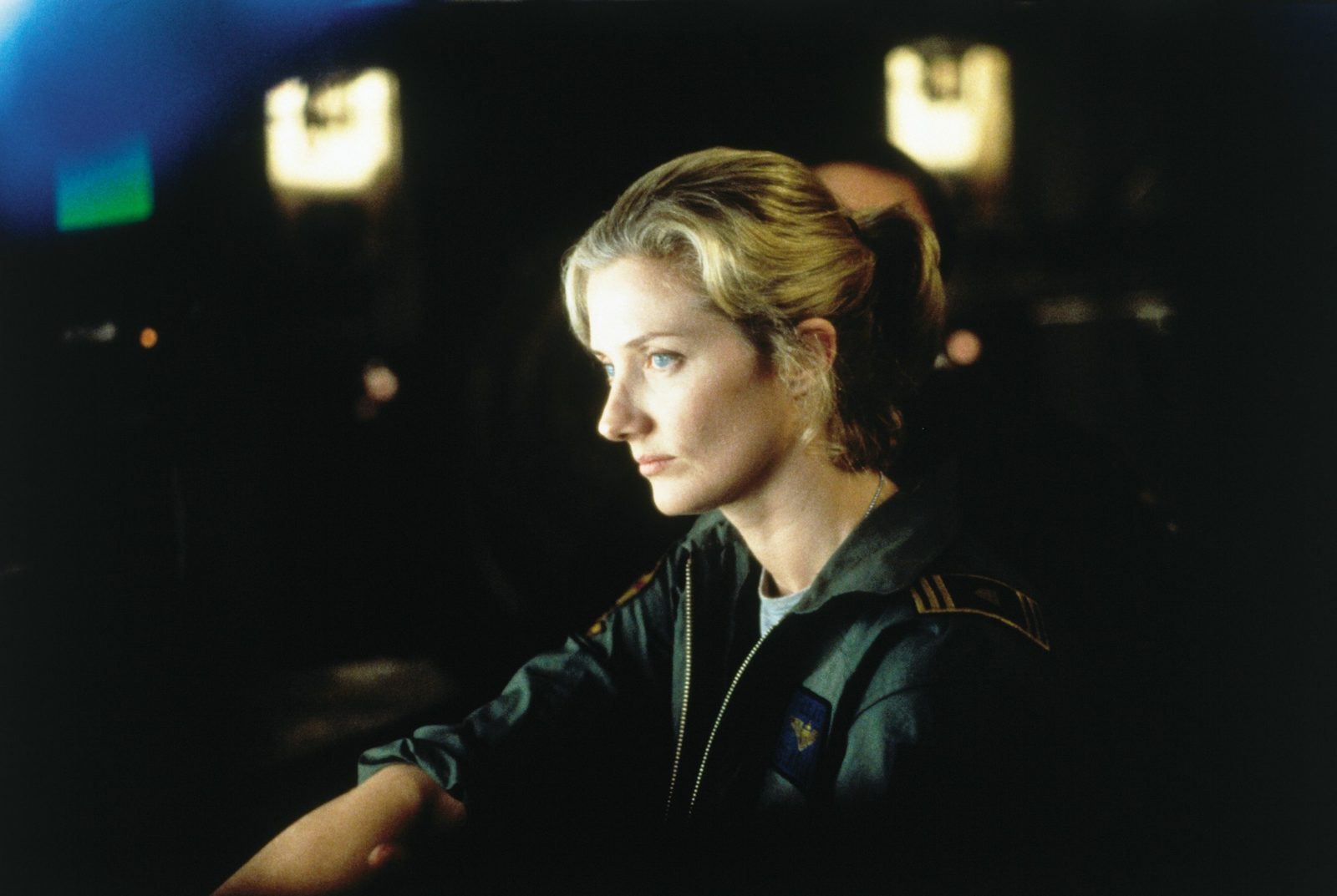   - " " (1997)